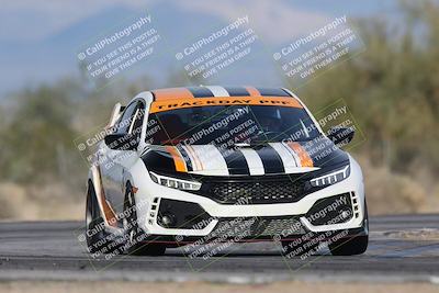 media/Jan-03-2026-SCCA SD (Sat) [[c9b9d14034]]/1-Advanced Group/Session 4 Turn 2/